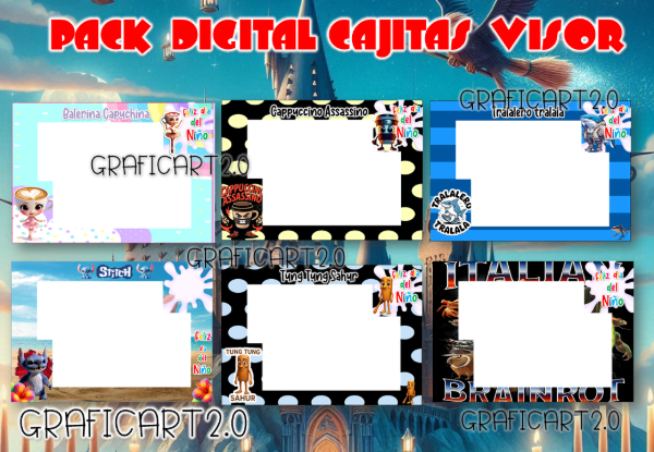 Miniatura de producto - 2