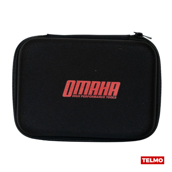 Miniatura de producto - 6