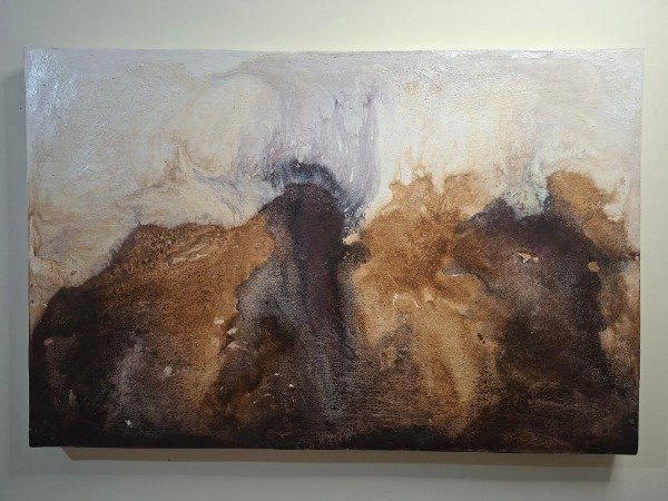 Producto - Medida 99 cm x 65 cm G-5000