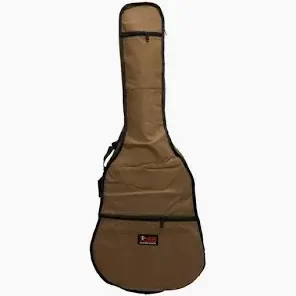 Producto - SUPER BAGS Funda para guitarra clásica 3mm (consultar colores)