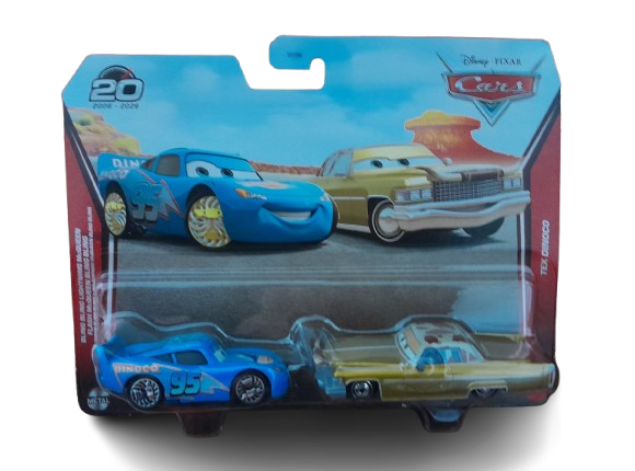 Miniatura de producto - 0