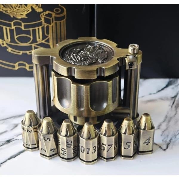 Miniatura de producto - 2