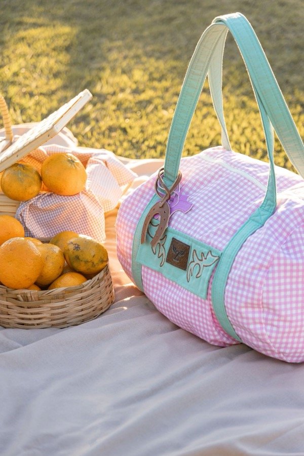 Producto - Bolso Dreamland