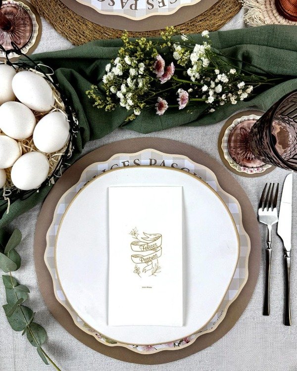 Miniatura de producto - 10