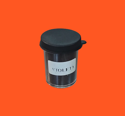 Producto - Colorante para Velas x10 Gr - 3