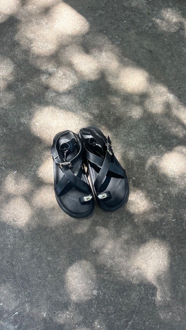 Producto - Miami negras