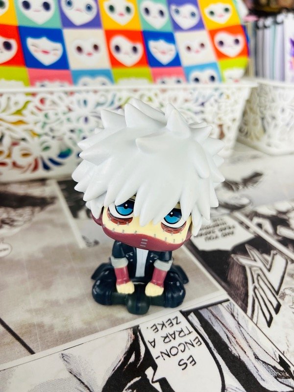 Miniatura de producto - 0