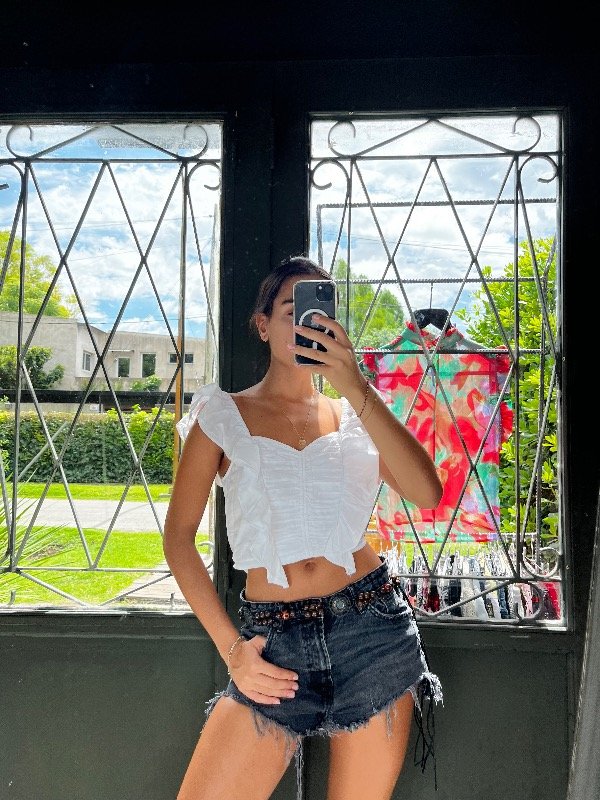 Miniatura de producto - 6