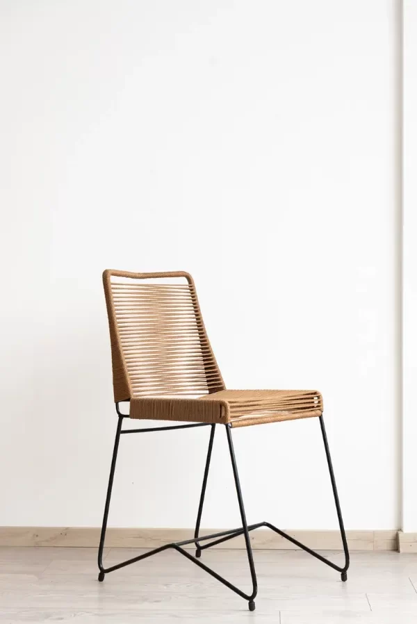 Producto - SILLAS TULUM