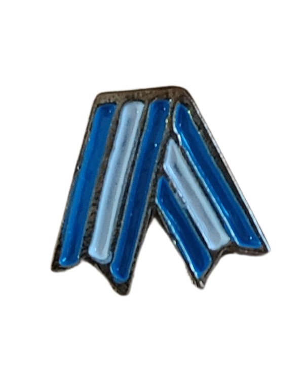 Miniatura de producto - 7