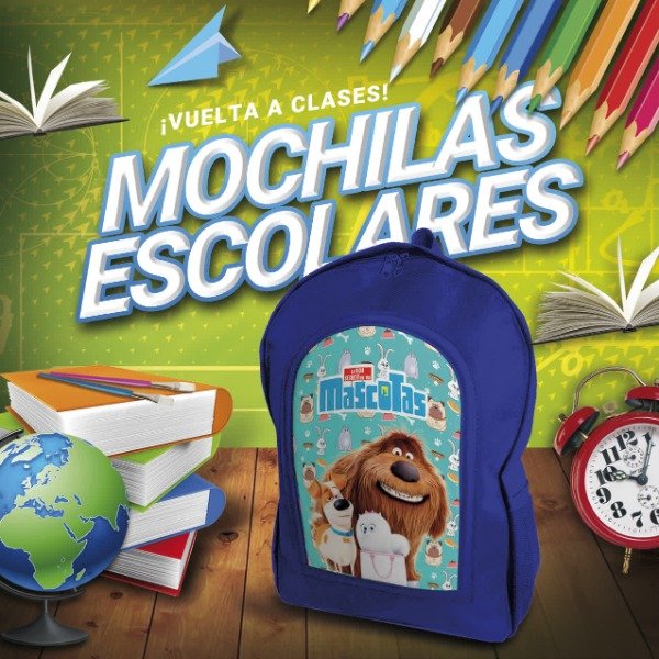 Miniatura de producto - 18