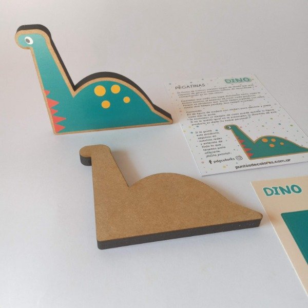 Miniatura de producto - 6