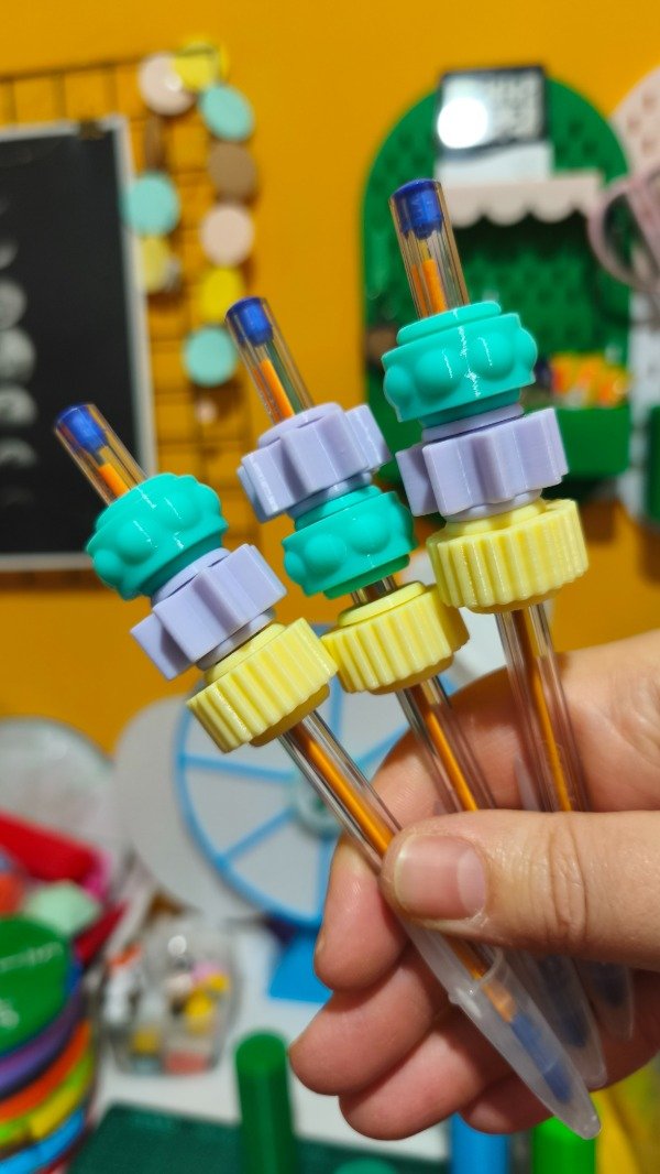 Miniatura de producto - 2