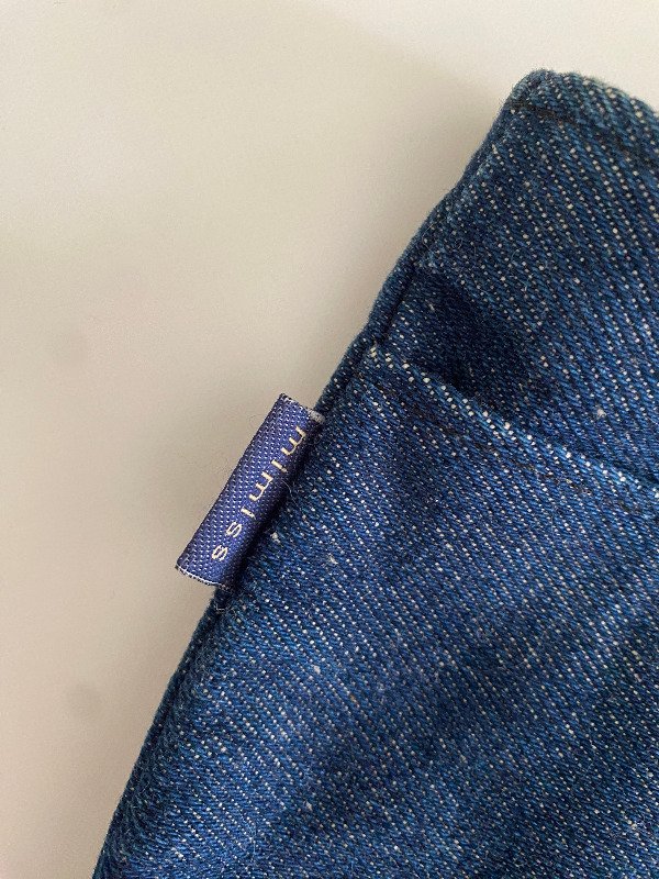 Miniatura de producto - 4