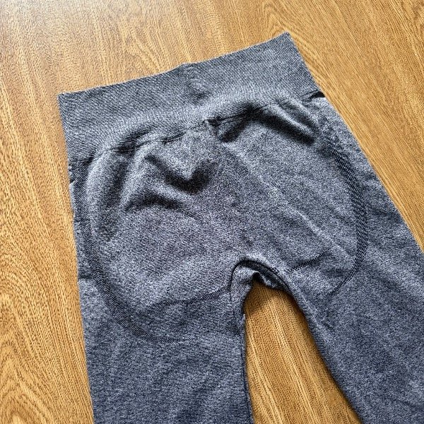 Producto - Chupin Cocot Flex Blue T.S - 4