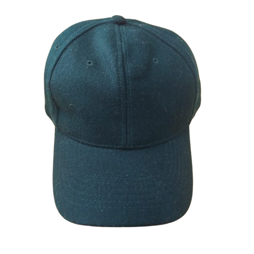 Producto - Gorra Gamuza 23545