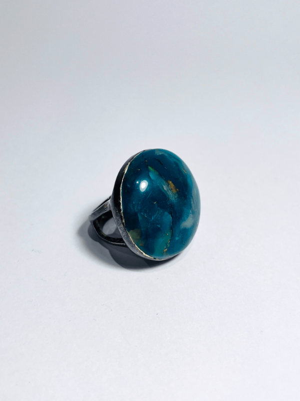 Producto - AO-02