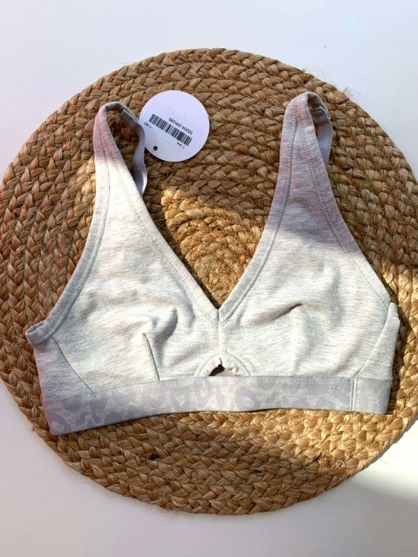 Producto - 58204 - So Pink (Talles 85 al 105)