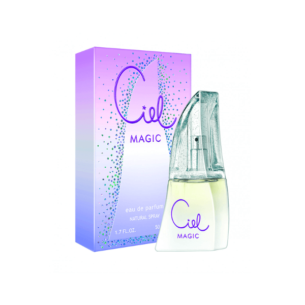 Producto - Ciel magic 50ml - 0