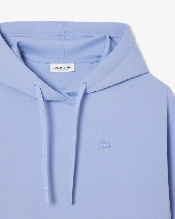 Producto - Buzo lacoste 03 - 6