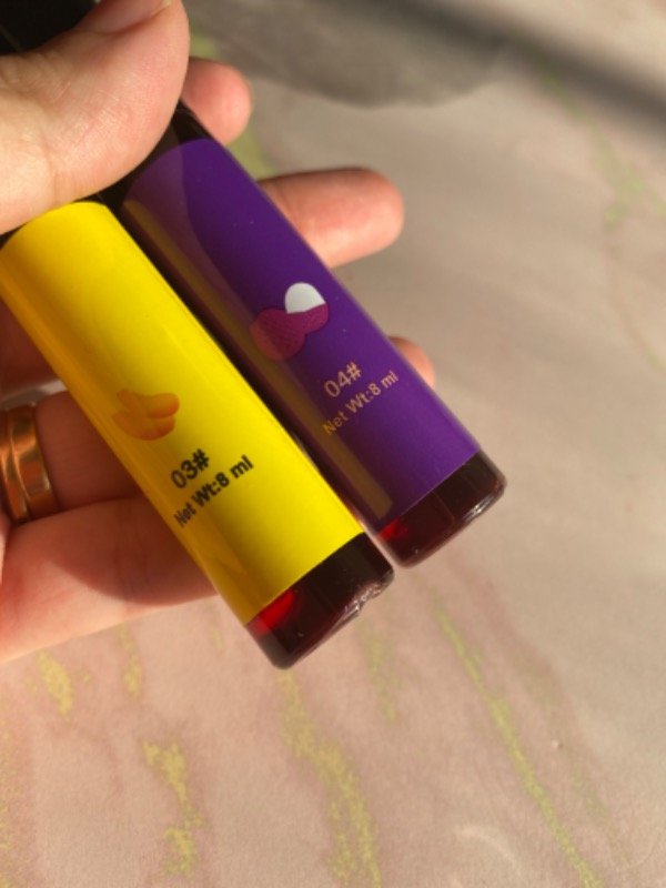 Miniatura de producto - 2