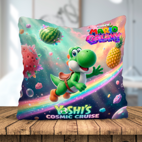 Miniatura de producto - 13