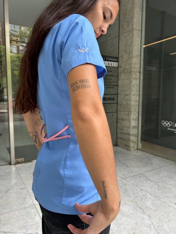 Miniatura de producto - 7