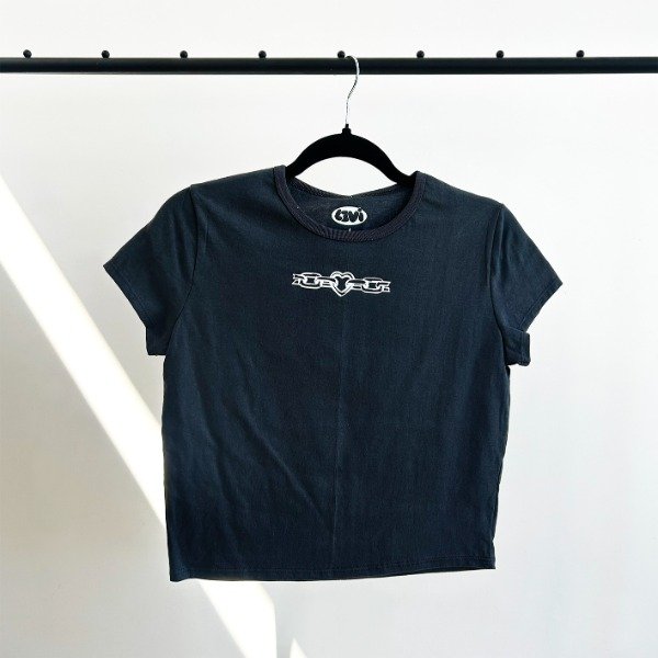 Producto - CHAIN Tee