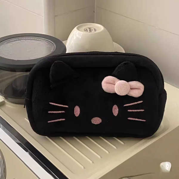 Miniatura de producto - 8