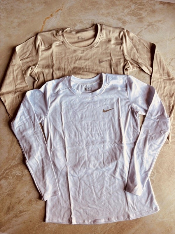 Producto - Térmica Nike - 2