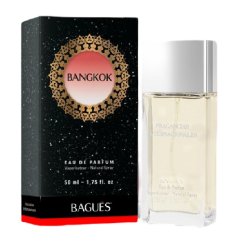 Producto - Bangkok
