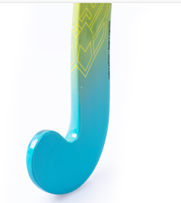 Producto - Palo Beego Hyla Jr - 2