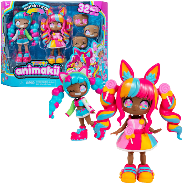 Miniatura de producto - 0