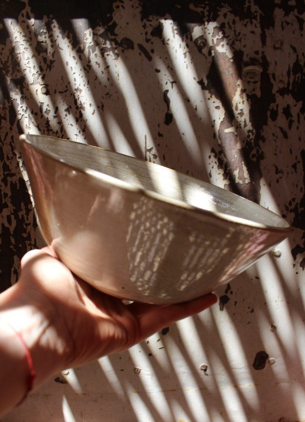 Miniatura de producto - 7