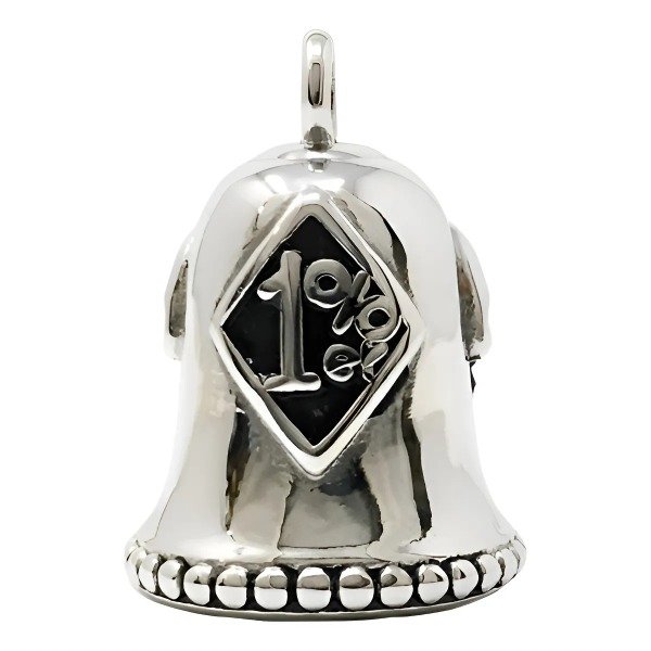 Producto - 1er - Outlaw