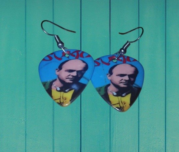 Miniatura de producto - 0