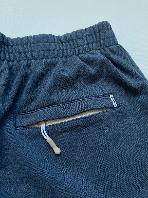 Producto - Icecream Running Dog Fleece Short - 4