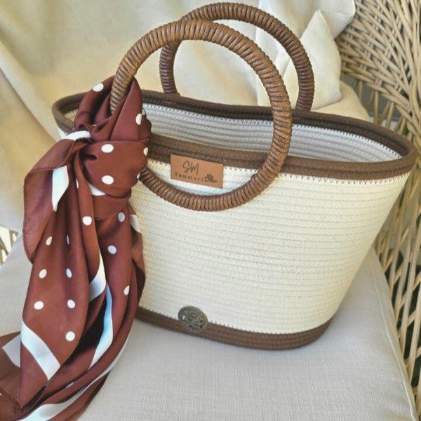 Producto - Bolso Stella