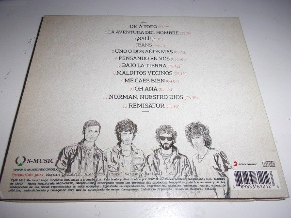 Miniatura de producto - 1