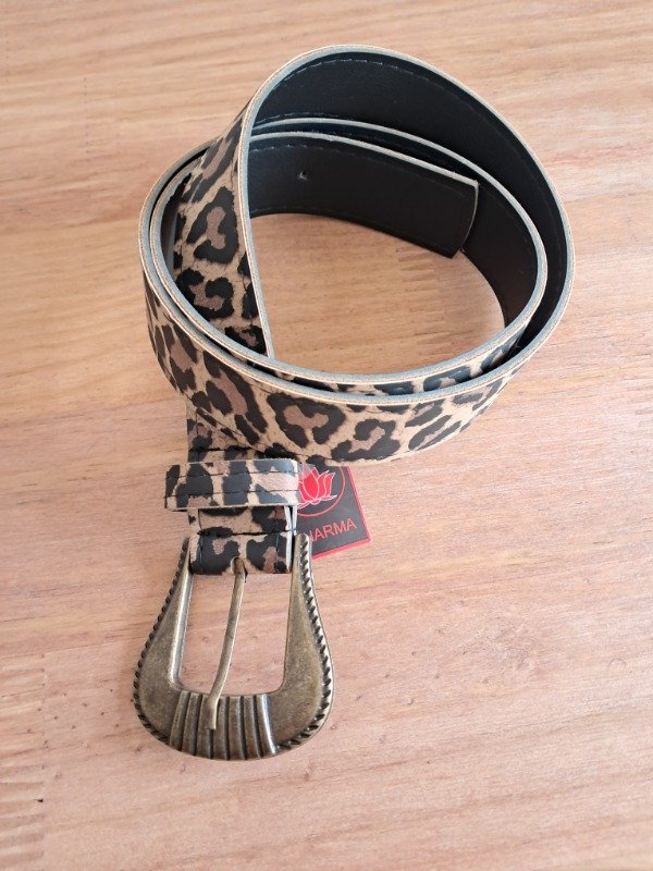 Producto - Cinto Triestre