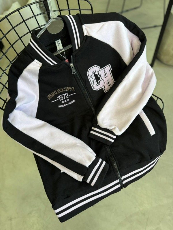 Miniatura de producto - 12