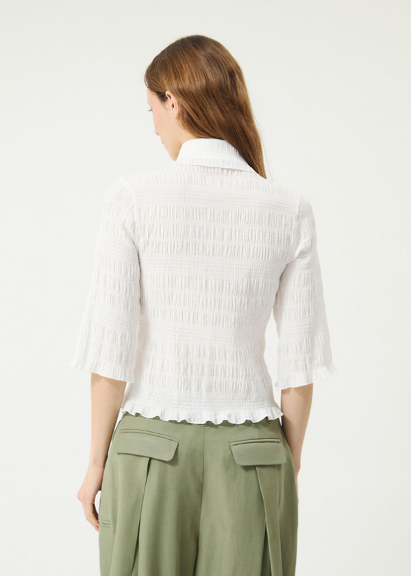 Producto - Camisa SEXnad the CITY - 3