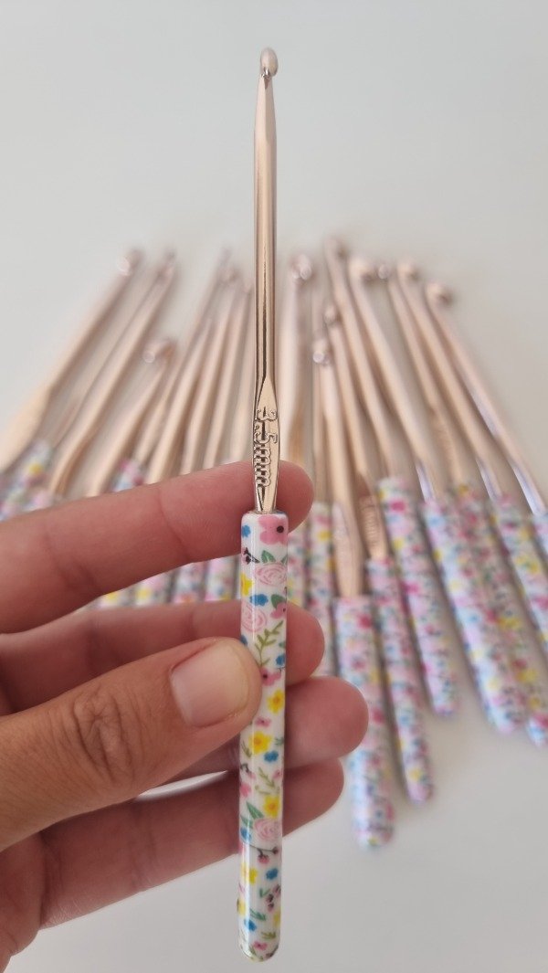 Miniatura de producto - 5