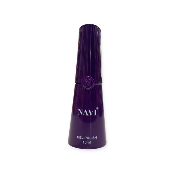 Producto - Esmalte Navi 112