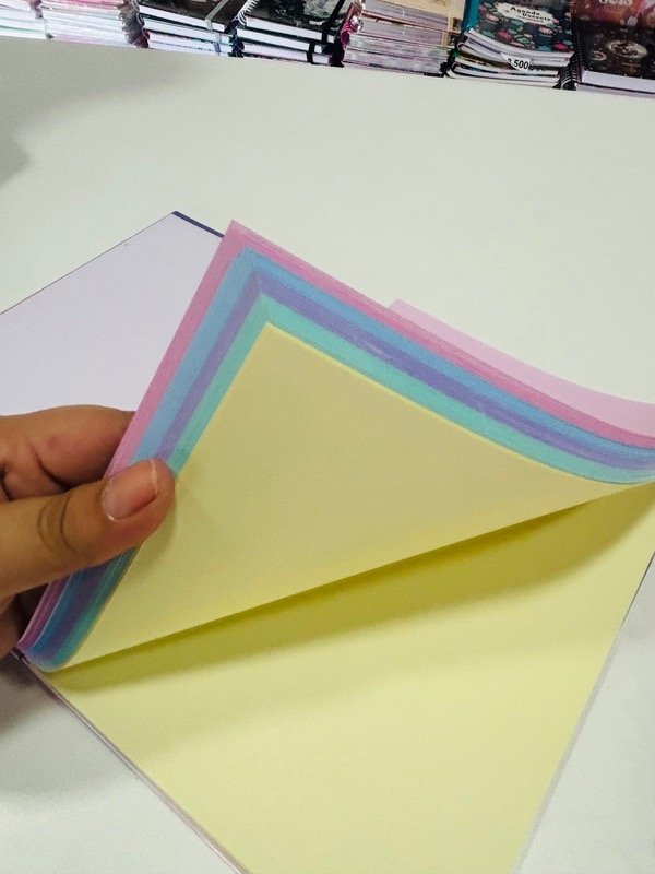 Miniatura de producto - 6