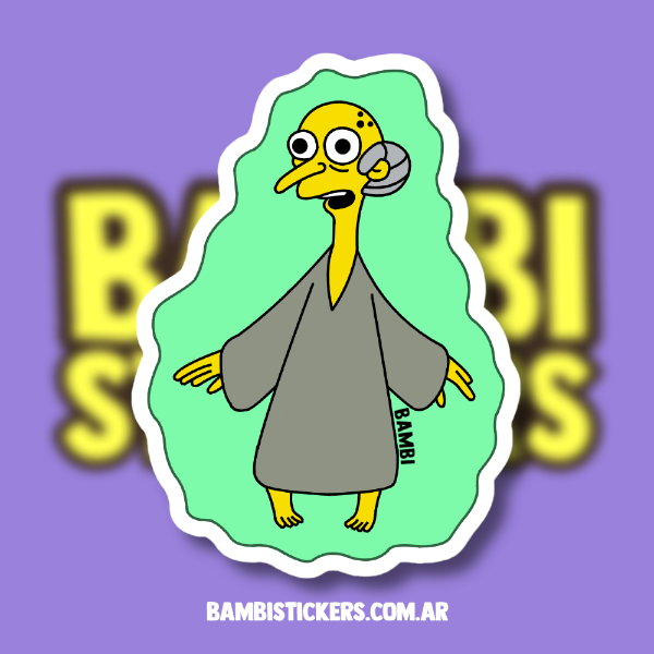 Producto - Les traigo amor