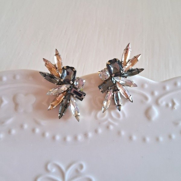 Producto - AROS LUNARIA