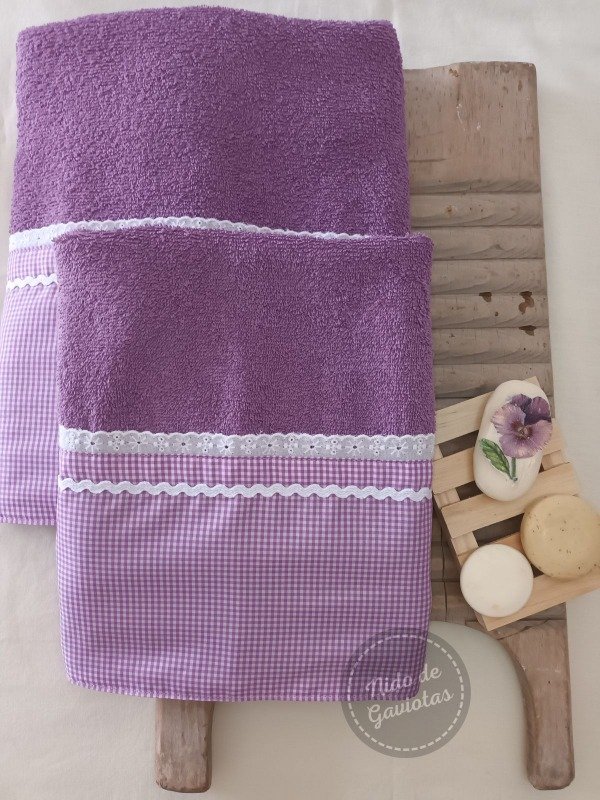 Miniatura de producto - 5