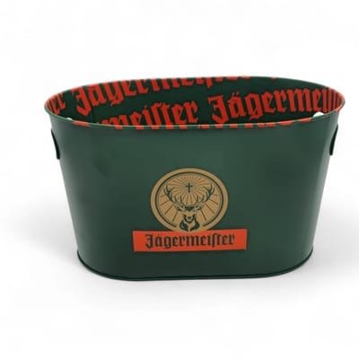 Producto - Frapera Jagermeister