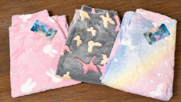 Producto - Pantalón soft/ talle 44/46